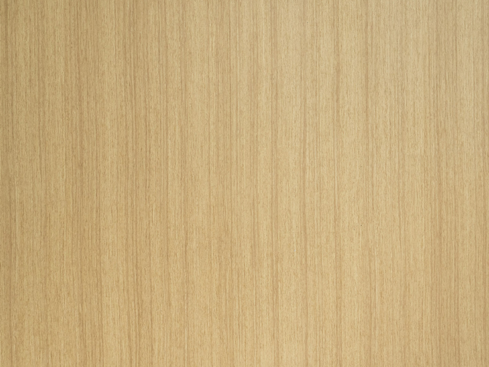 Fast-Installation Wall Panel E-WPC