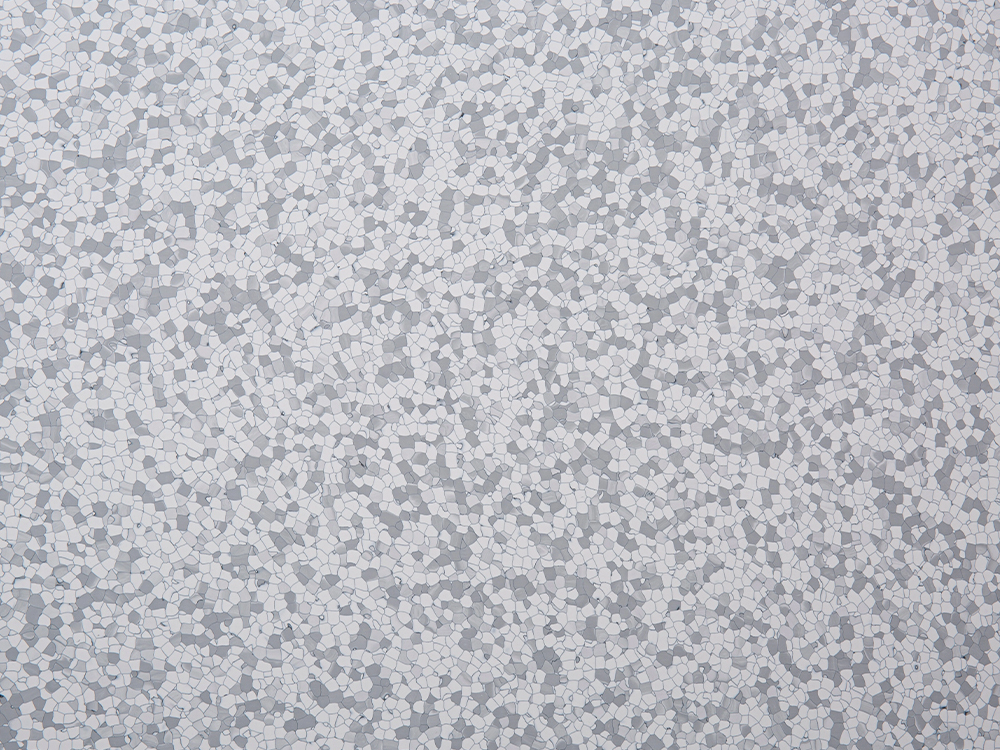 3.0mm Static Anti-static vinyl Tabulatum