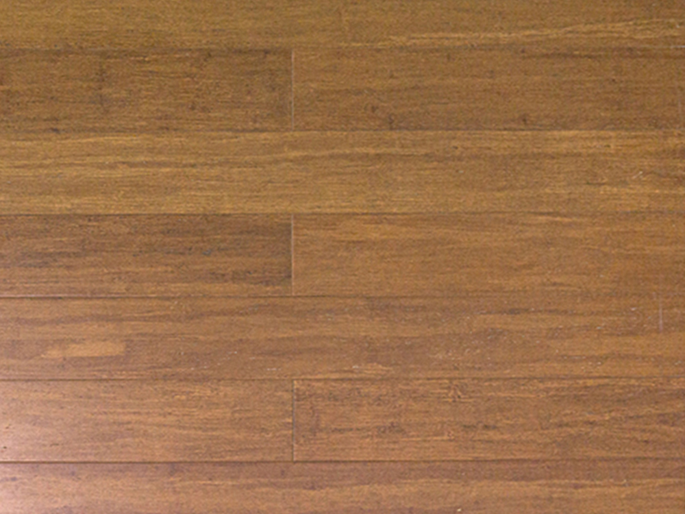 Teak Veneer WPC Tabulatum