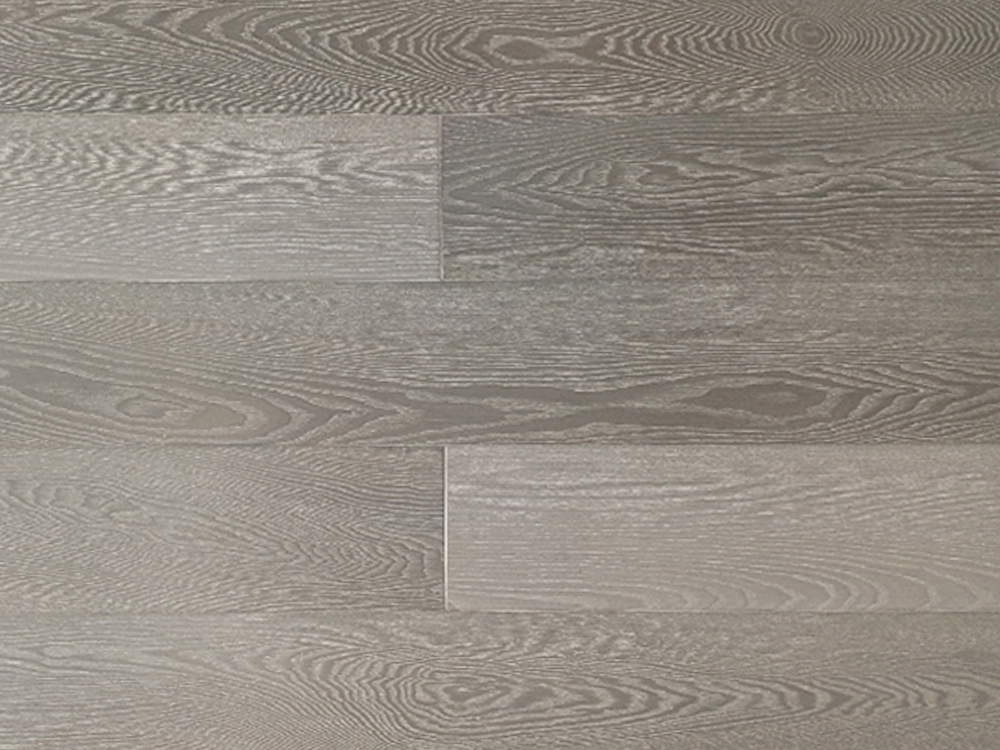 Vinyl Wood Veneer WPC Tabulatum