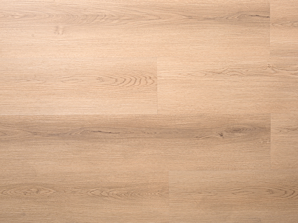 ABA Structured SPC Tabulatum