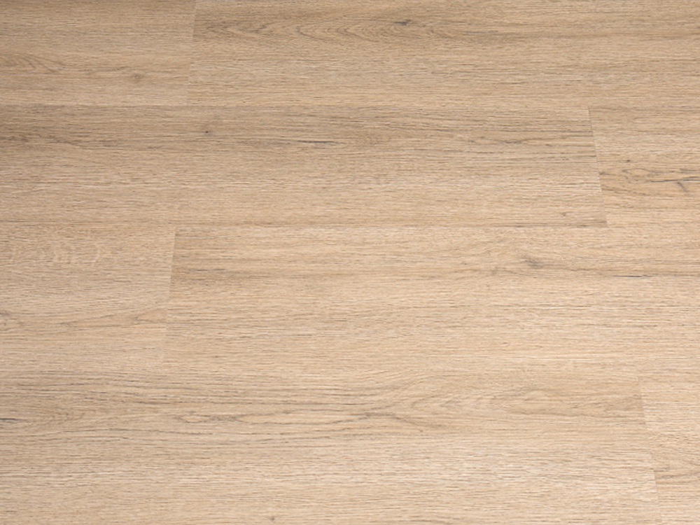 Unus gradus extrusionem SPC Tabulatum