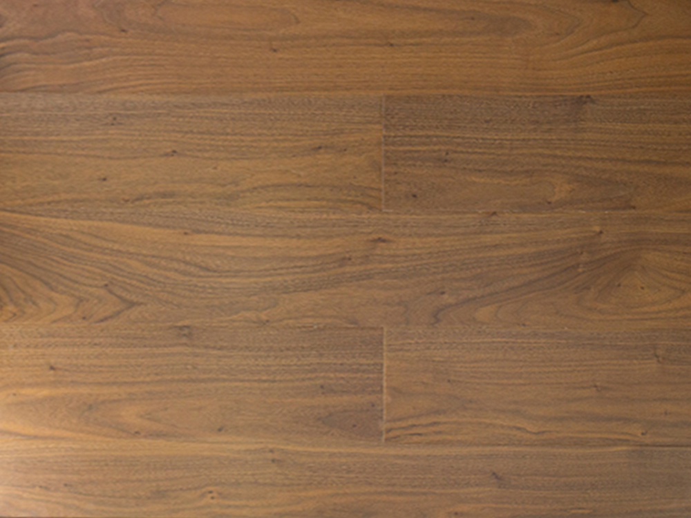 Nucis Veneer SPC Tabulatum