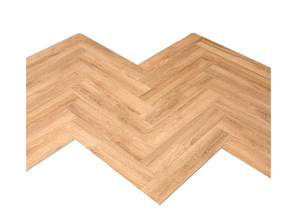 Lignum Veneer SPC Tabulatum