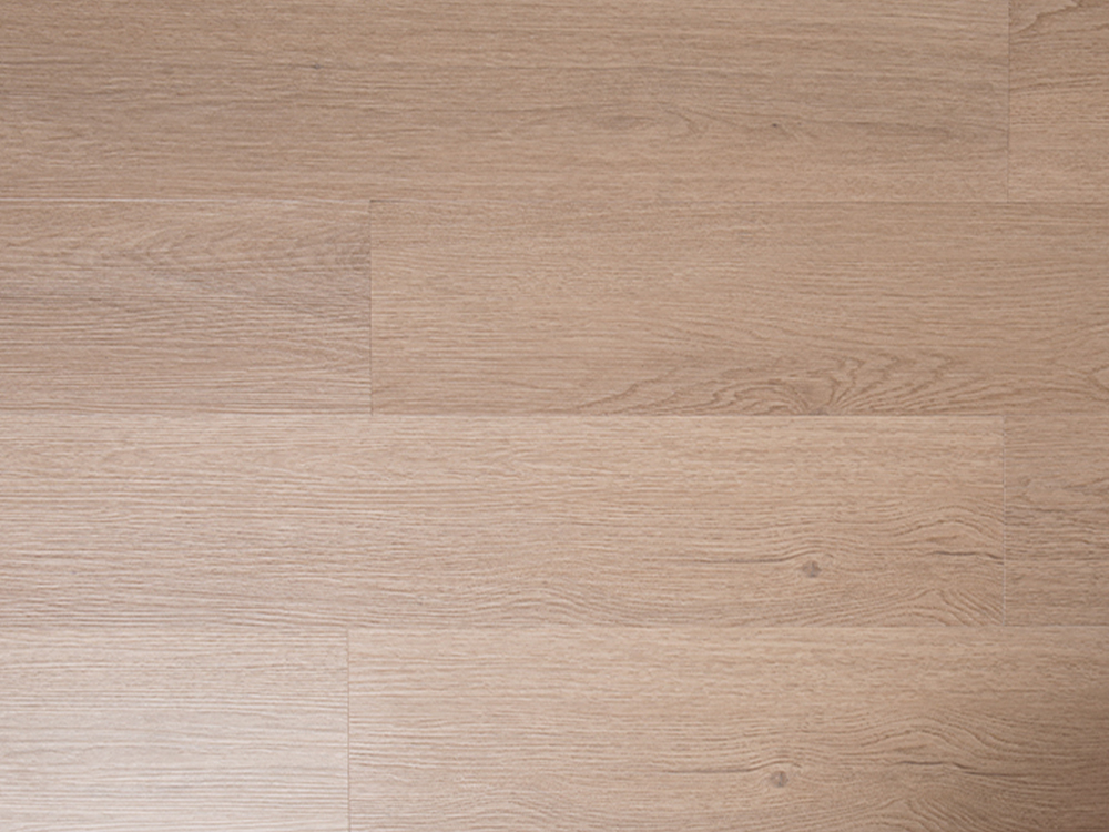 LVT TABULATUM arida Back