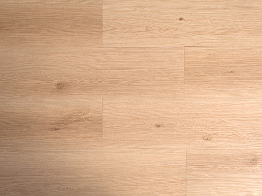 LVT Click sursum Tabulatum
