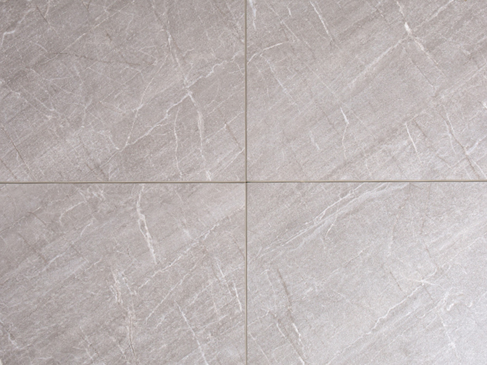 Classis B ignis PVC Laminated Eco Wood MGO Tabulae