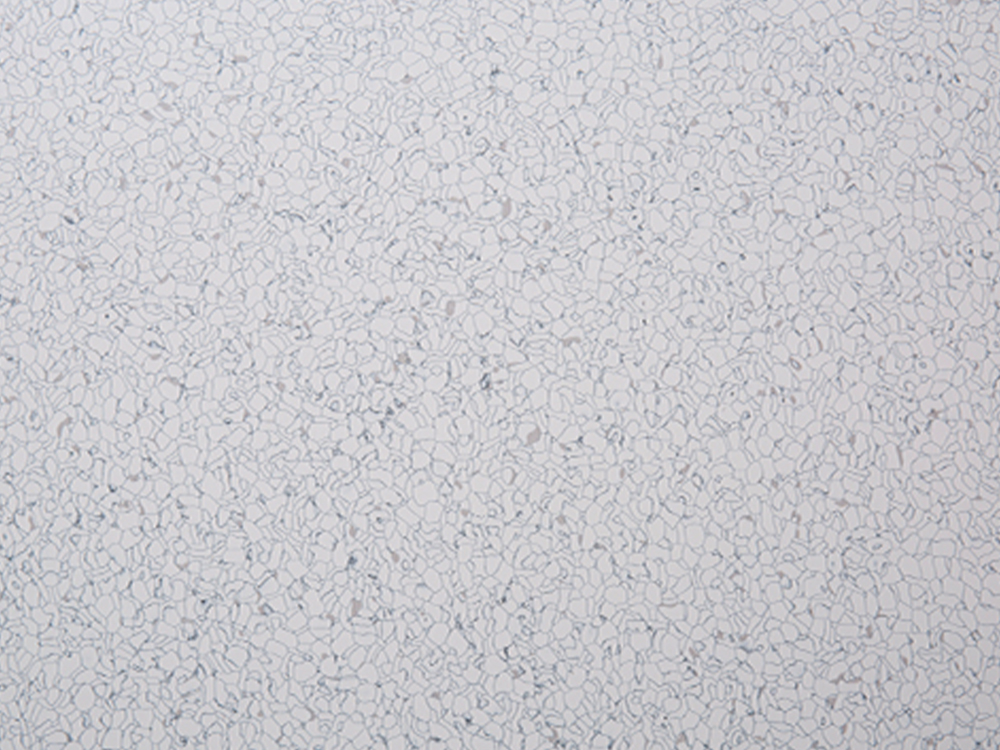 ESD Static Dissipative Tabulatum Tiles