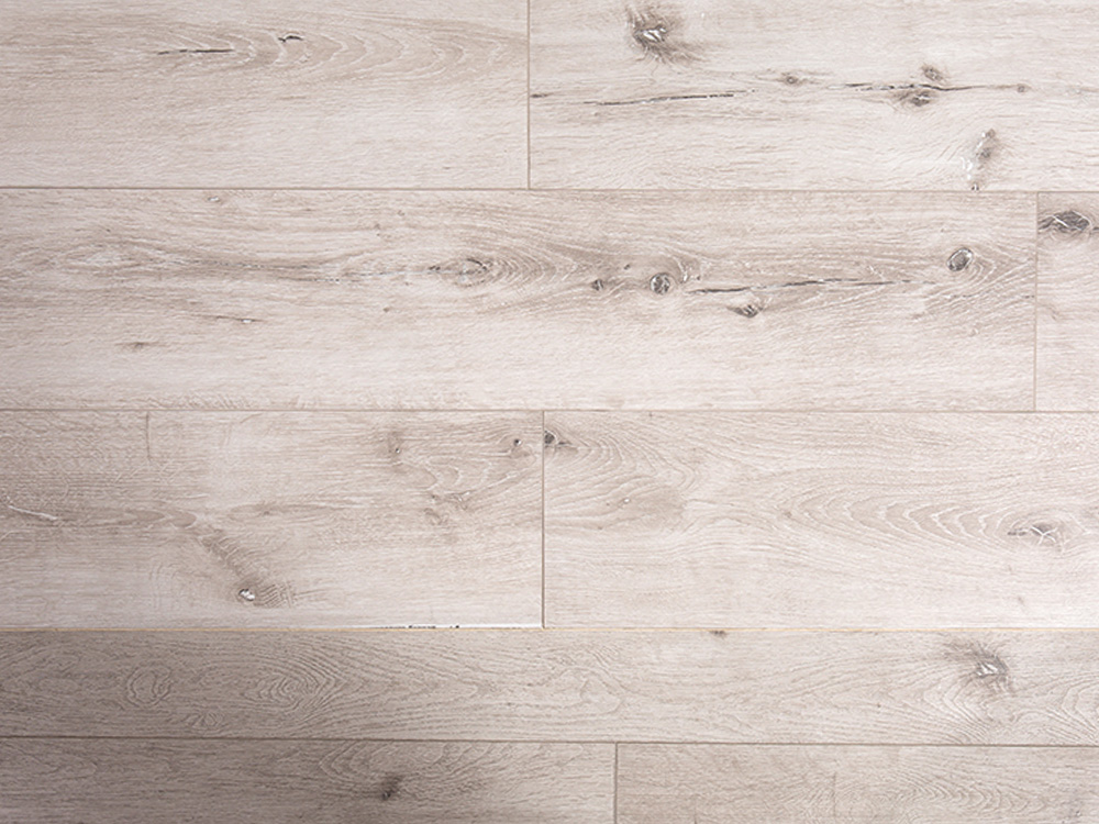 Quercus Veneer MGO Board