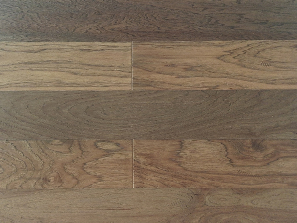 Nucis Veneer MGO Board
