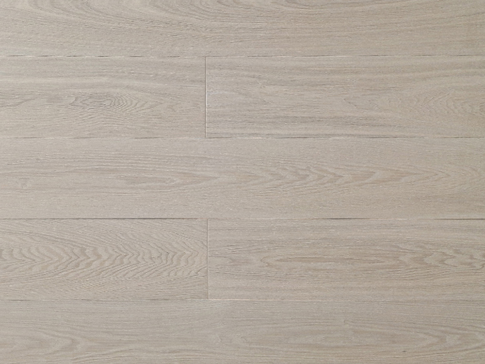 Lignum Veneer MGO Board