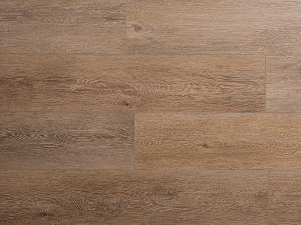 WPC ABA Structured Tabulatum cum Lorem PVC Librans Stratum