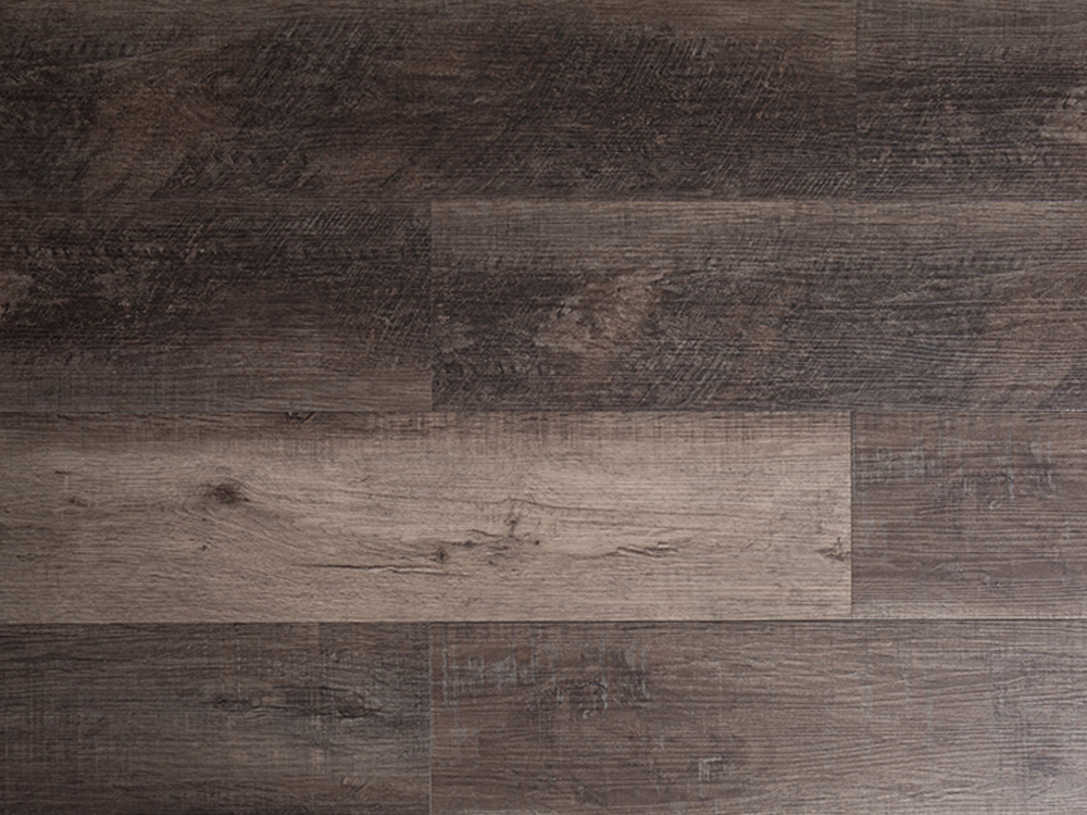 Co-extruditur WPC Tabulatum