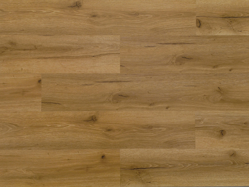 SPC Tabulatum Brown Lignum Frumenti 7.25×48