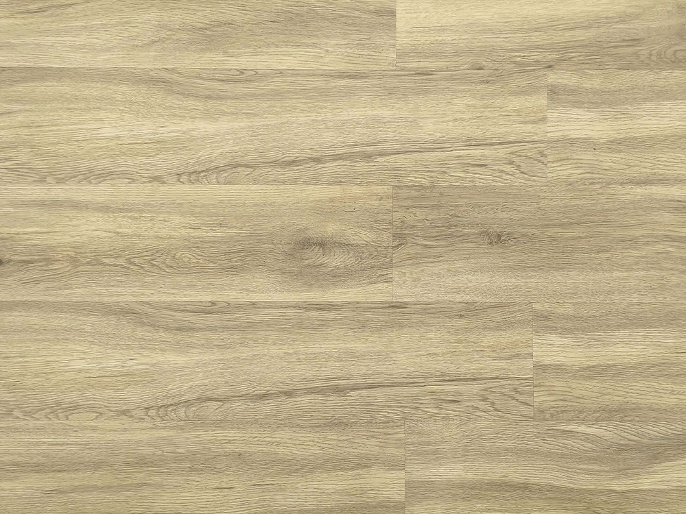 SG LVT Naturalis Quercus 7.25×48