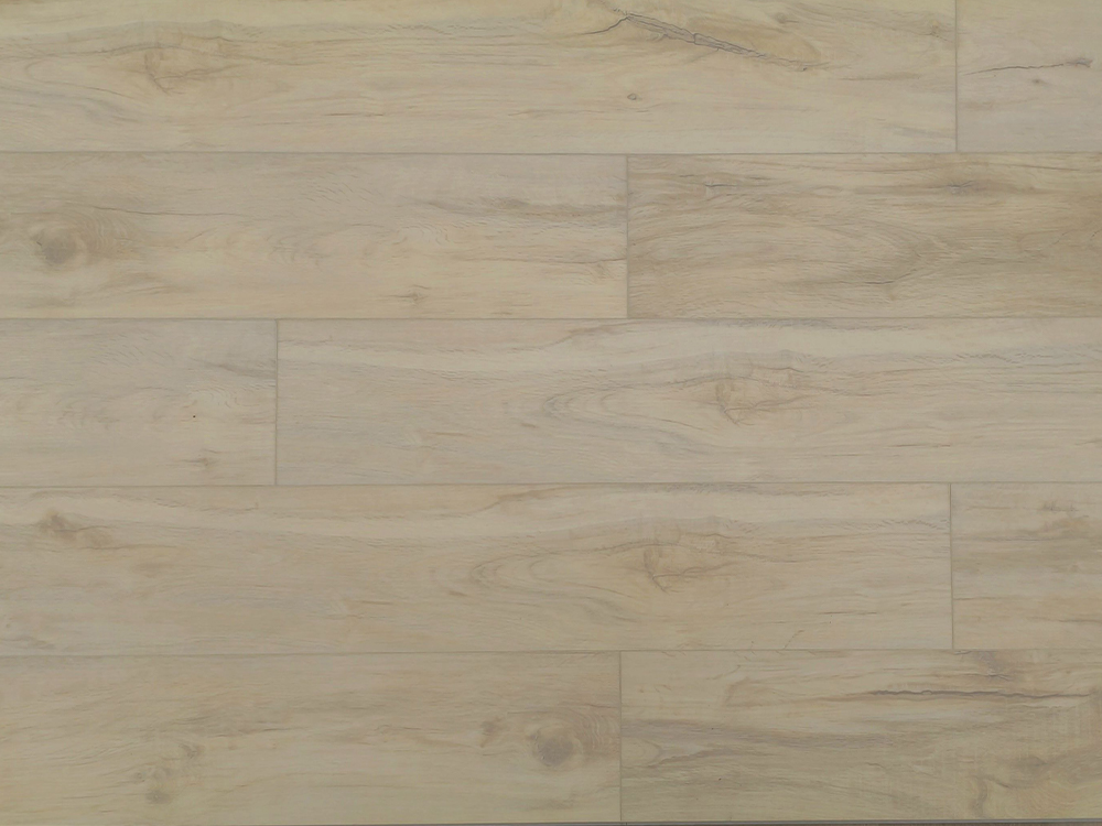 SPC Tabulatum Lux Beige Lignum Frumenti 7.25×48