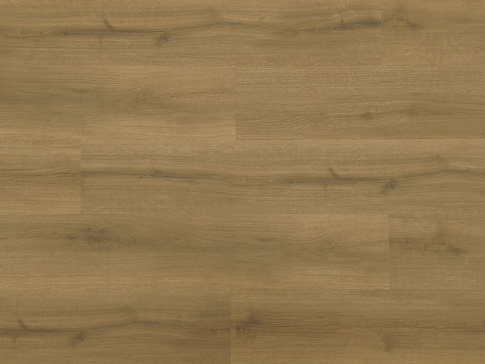 SPC Tabulatum Medium Brown Lignum Frumenti 7.25×48