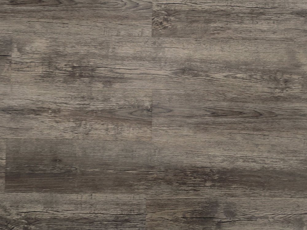 LVT Lignum Grey 7.25×48