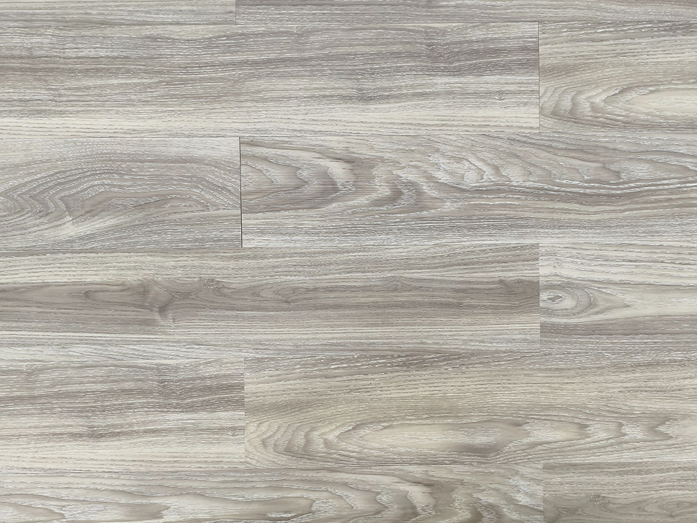 SG LVT Lux Gray 6×36