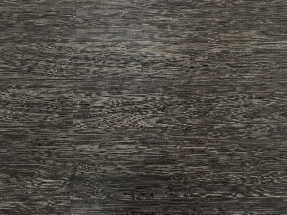 LVT Tabulatum griseum lignum 6×36
