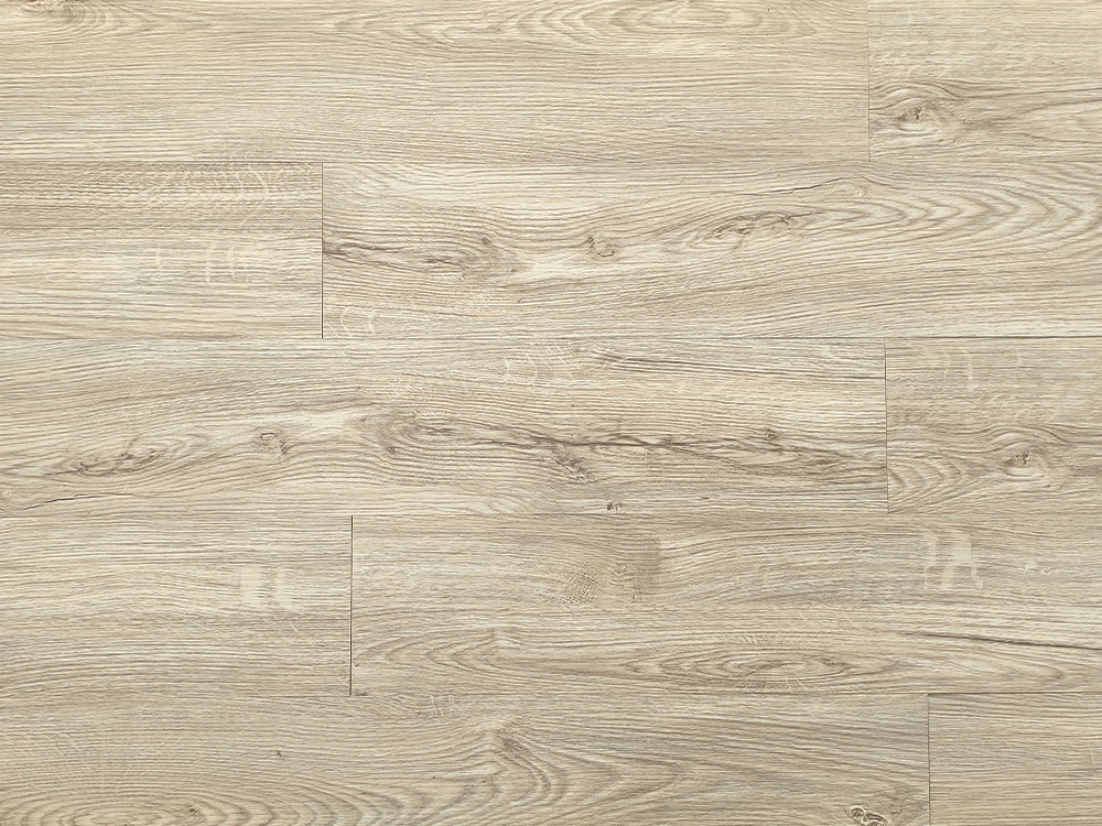 LVT CONTABULATIO Lux Oak Frumenti 6×36