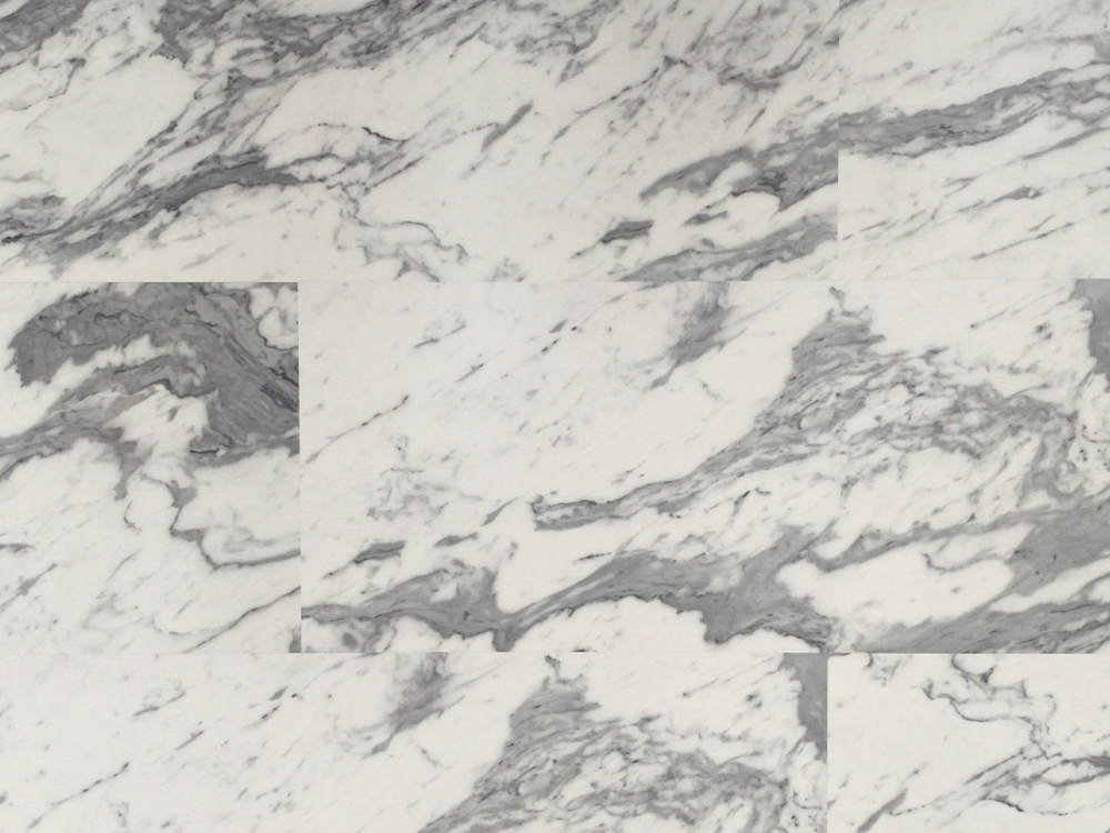 LVT-WG Marmor vide Tile 12×37