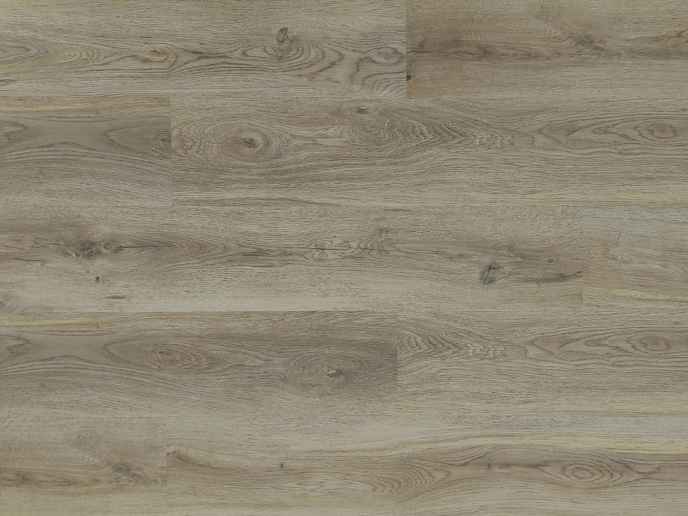 SPC Tabulatum Lignum Gray Brown Frumenti 7.25×48