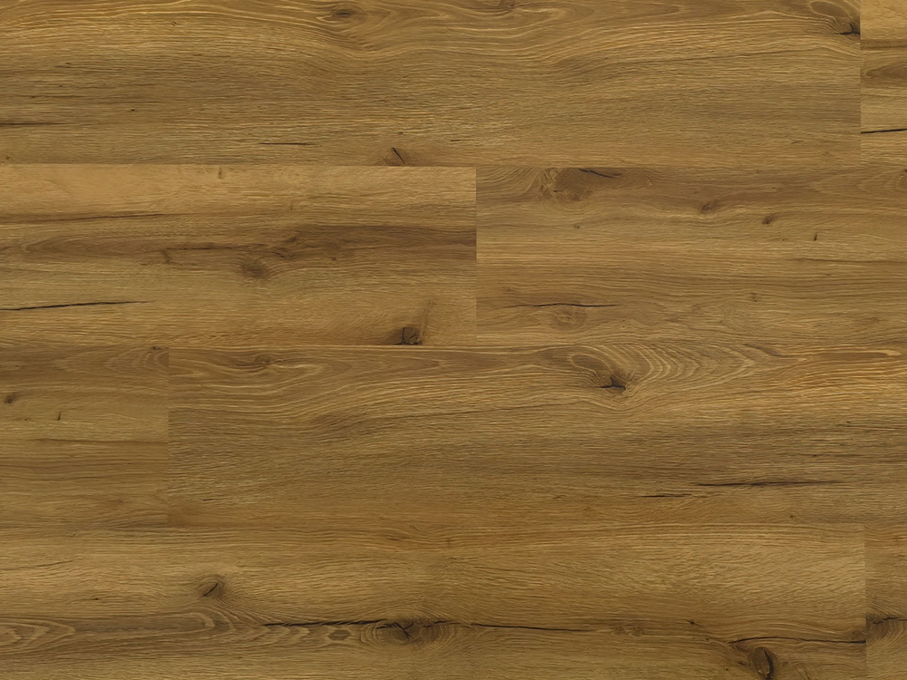 SPC Tabulatum Medium Brown Lignum Frumenti 9×48