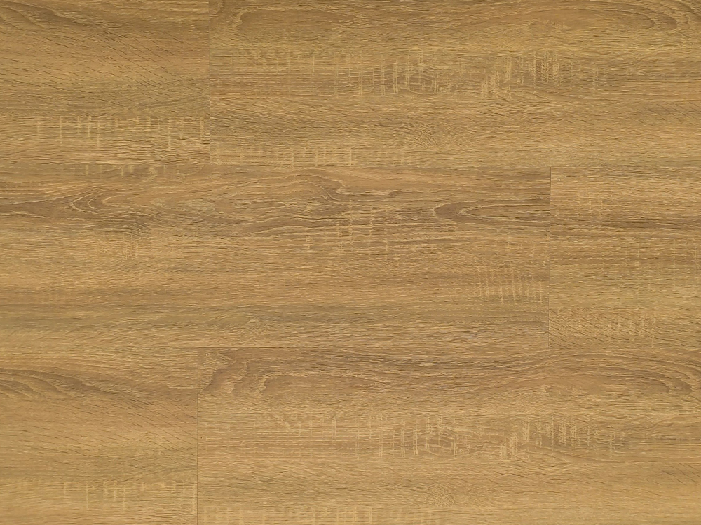 SPC Tabulatum Brown Lignum Frumenti 9×48