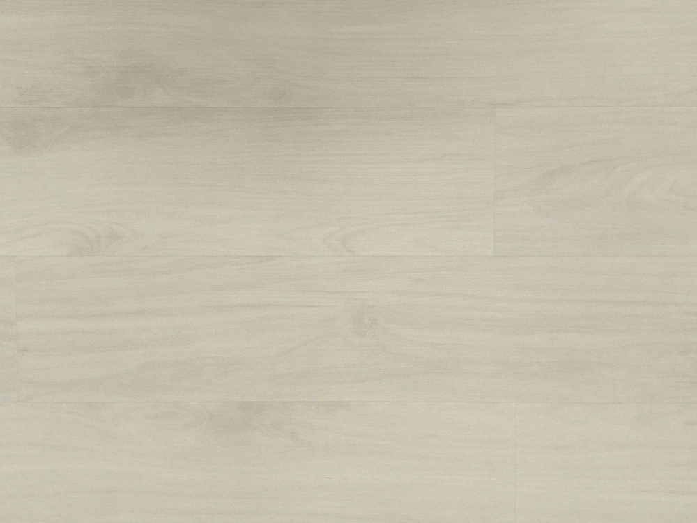 LVT CONTABULATIO Lux Beige Lignum Grain 7.25×48