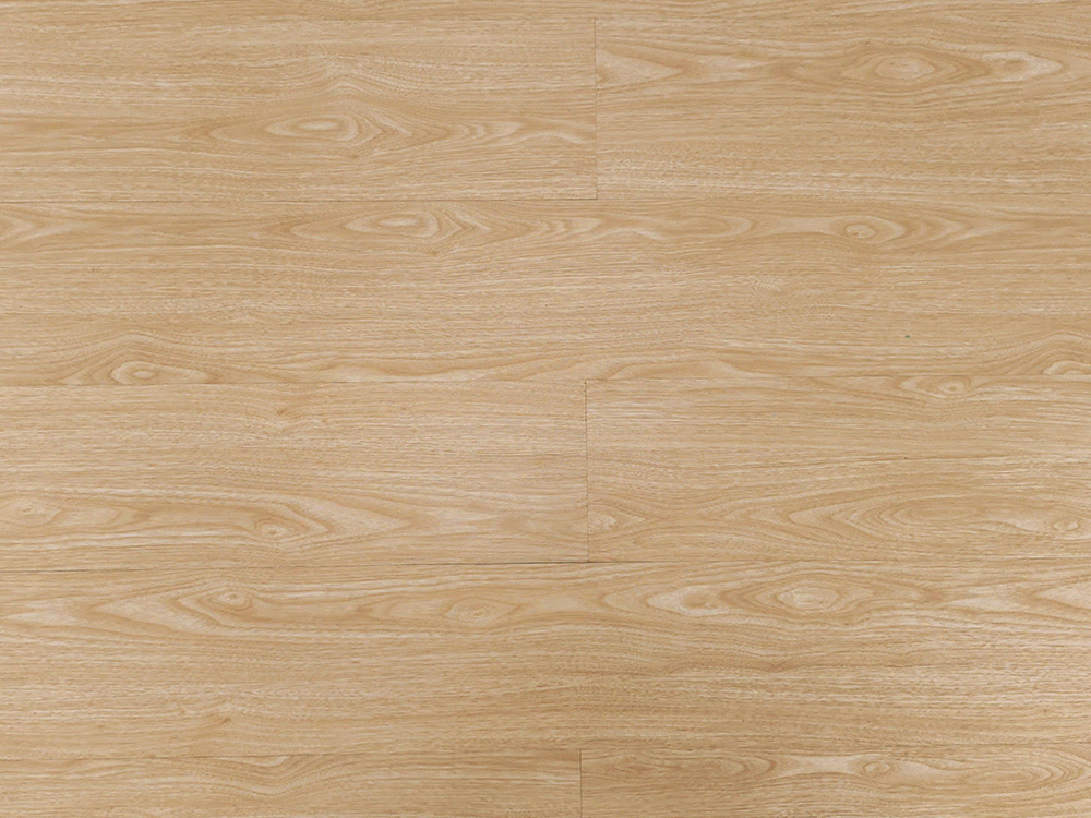 LVT CONTABULATIO Lux Oak Frumenti 7.25×48