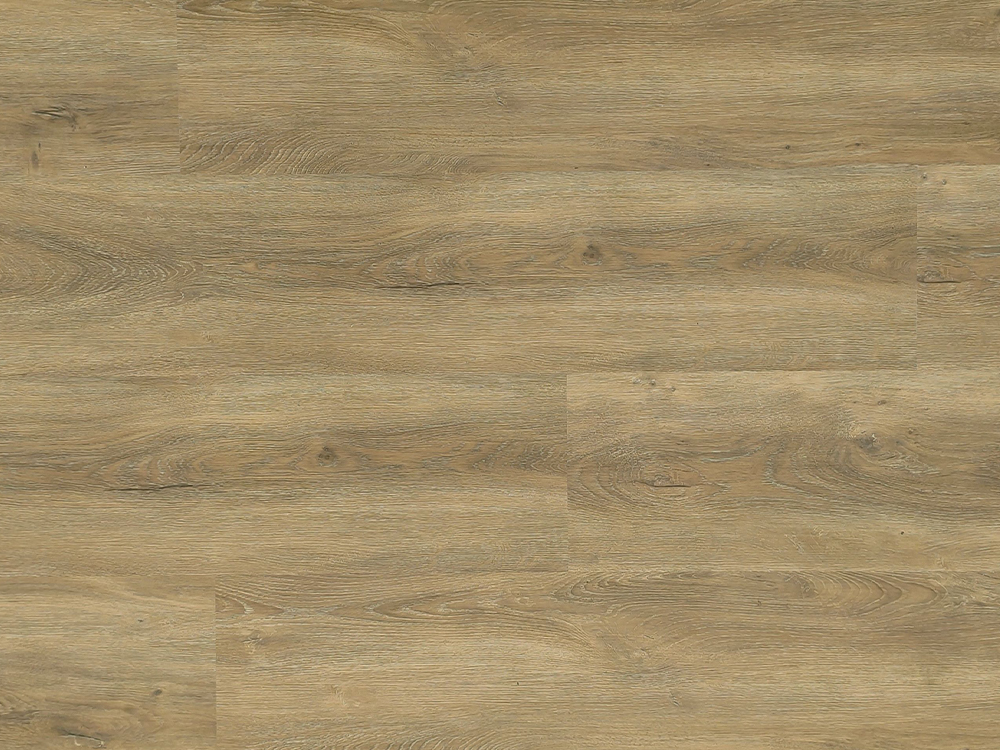 SPC Tabulatum Levis Gray Brown Lignum Frumenti 9×48