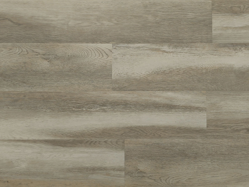 SPC Tabulatum Levis Grey Lignum Frumenti 7×60