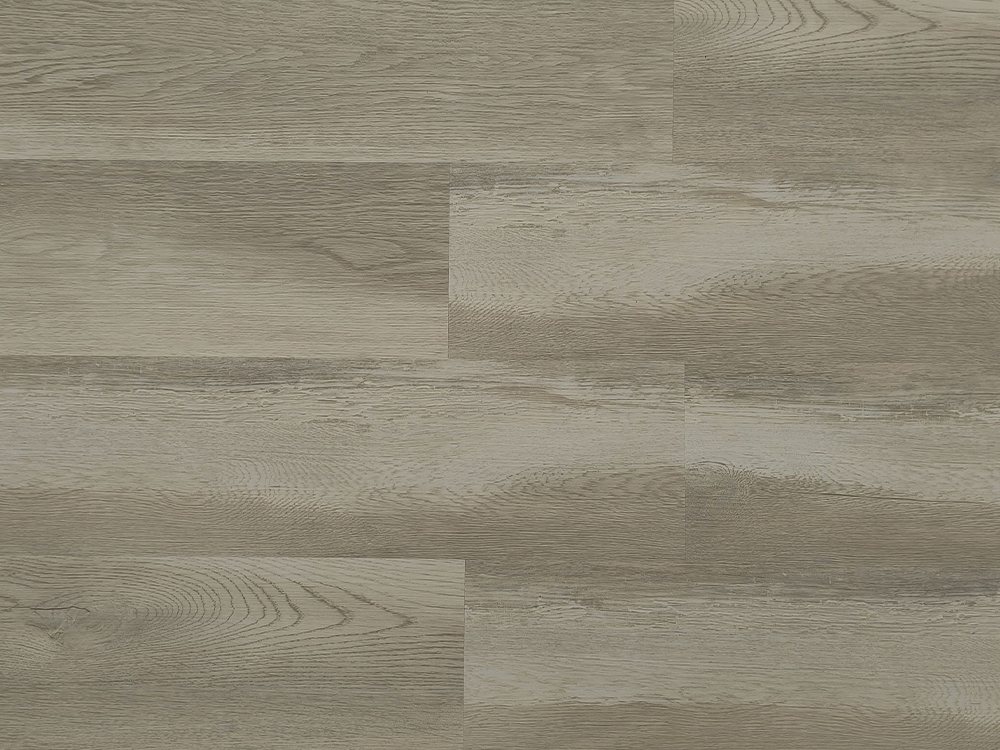 SPC Tabulatum Grai Lignum Grai Grain 7×60