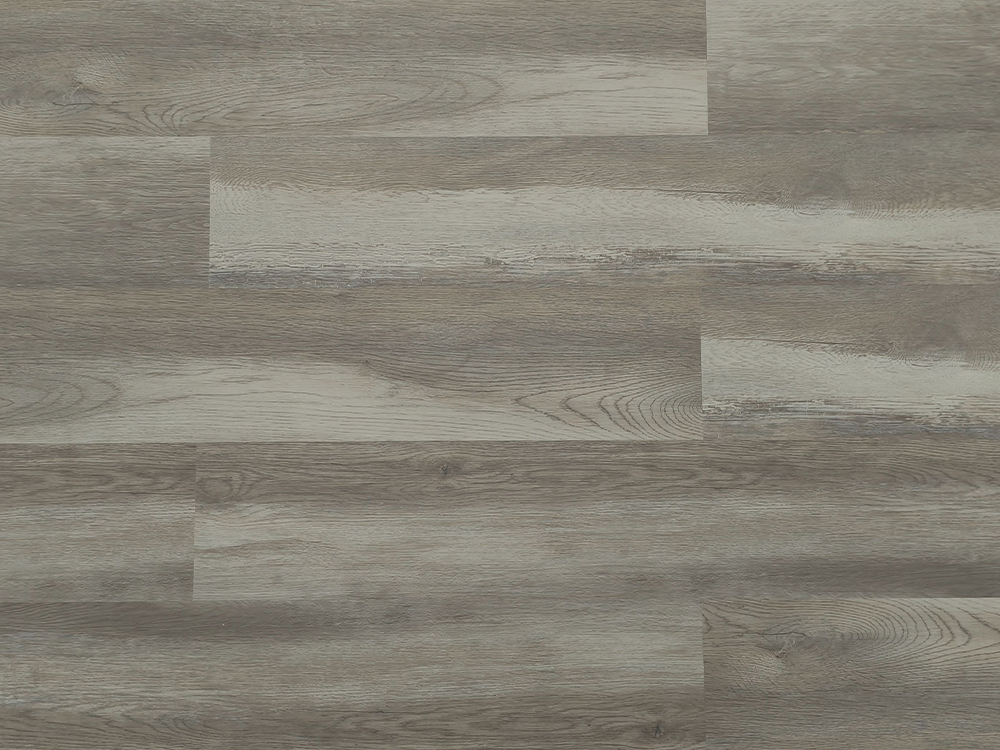 SPC Tabulatum Gray Wood Granum 7×60