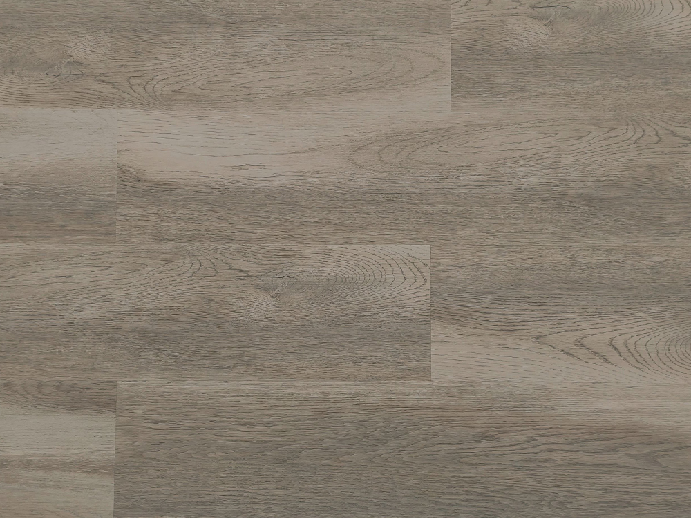 SPC Tabulatum Medium Grey Wood Frumenti 7×60