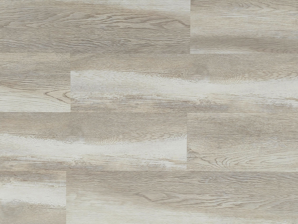 SPC Tabulatum Levis Gray Brown Wood Granum 7×60