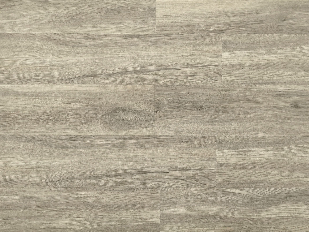 SPC Tabulatum Graj Lignum Grain 7.25×48