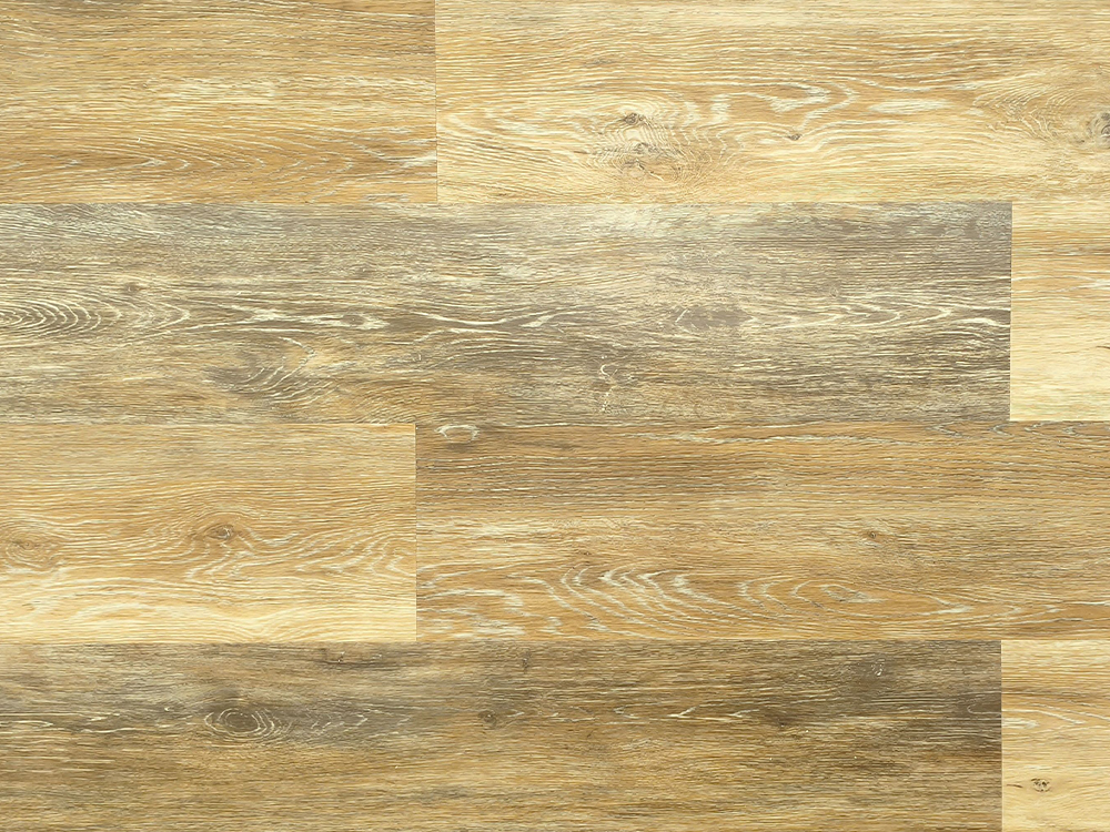 SPC Tabulatum Brown Lignum Frumenti 7.25×48