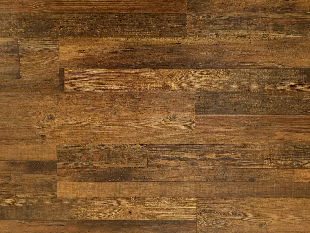 SPC Tabulatum Dark Wood Grain 7.25×48