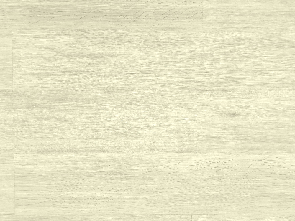 SPC Tabulatum Beige Wood Frumentum 7.25×48