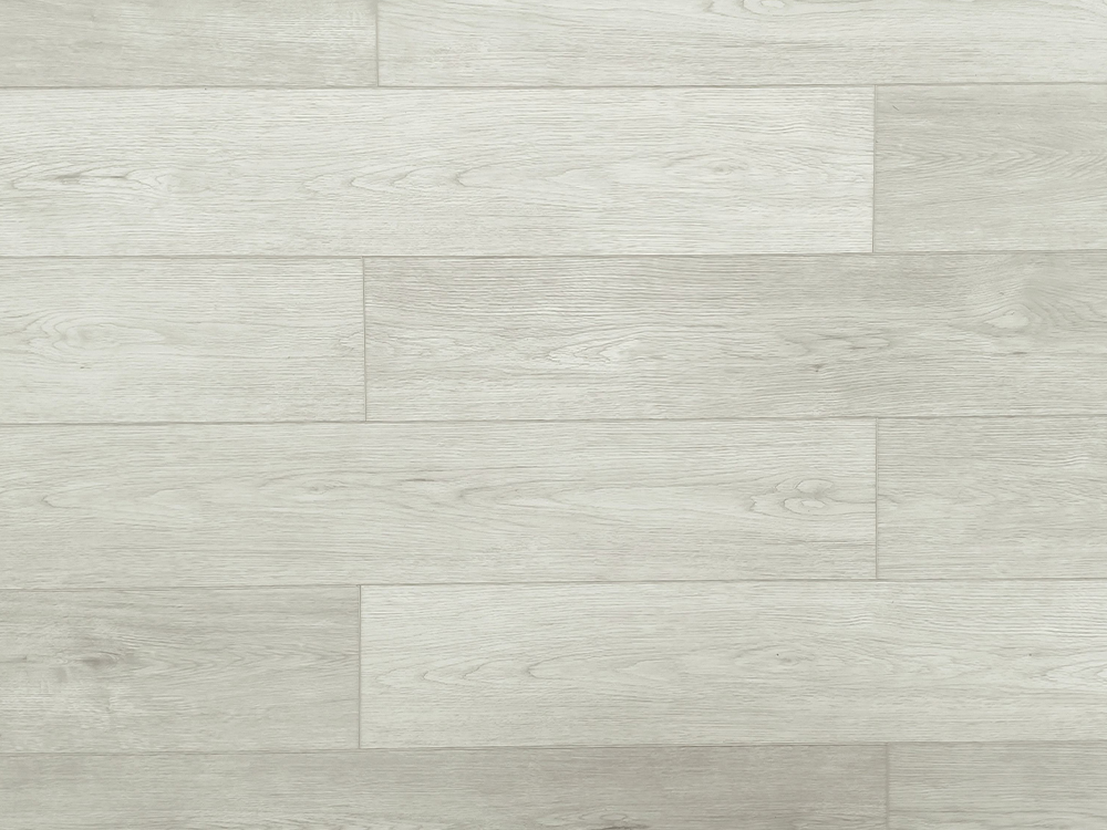 SPC Tabulatum Graj Lignum Grain 7.1×48
