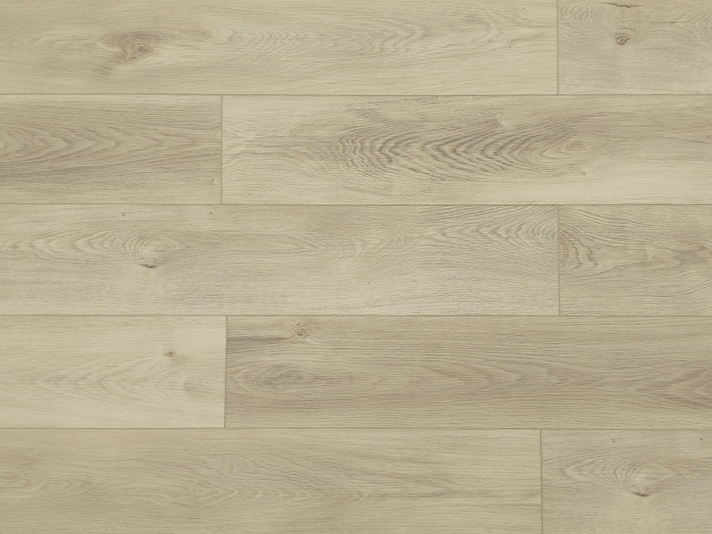 SPC Tabulatum Lux Beige Lignum Frumentum 7.2×48