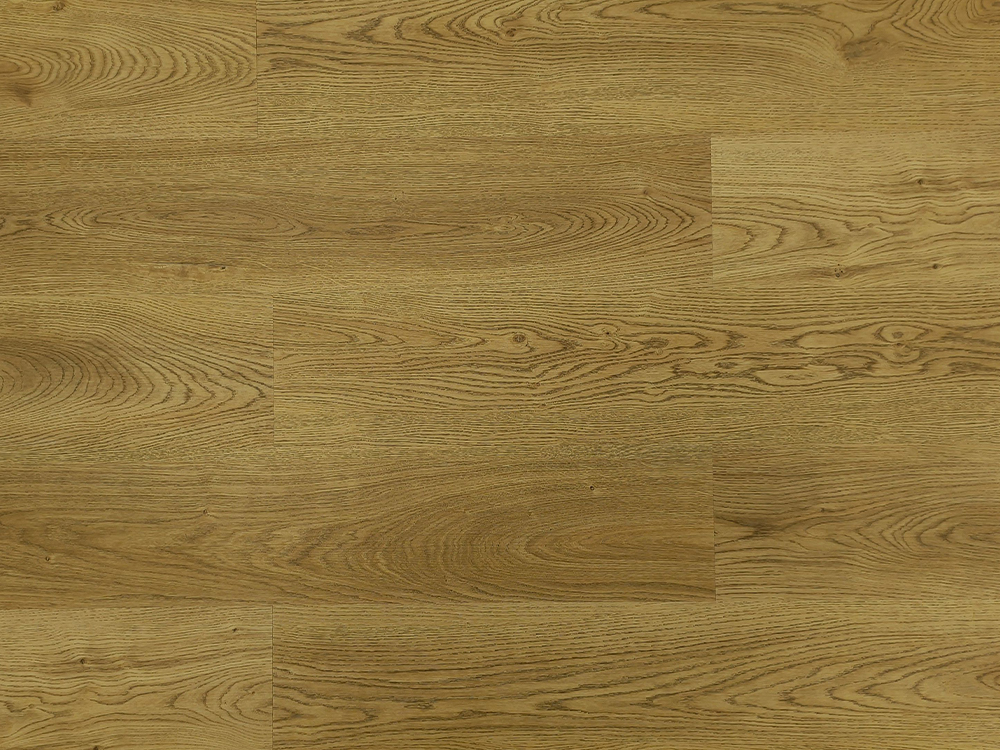SPC Tabulatum Brown Wood Frumentum 7.1×48