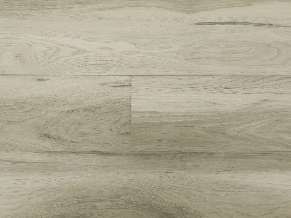 SPC Tabulatum Lignum Gray 7.25×60