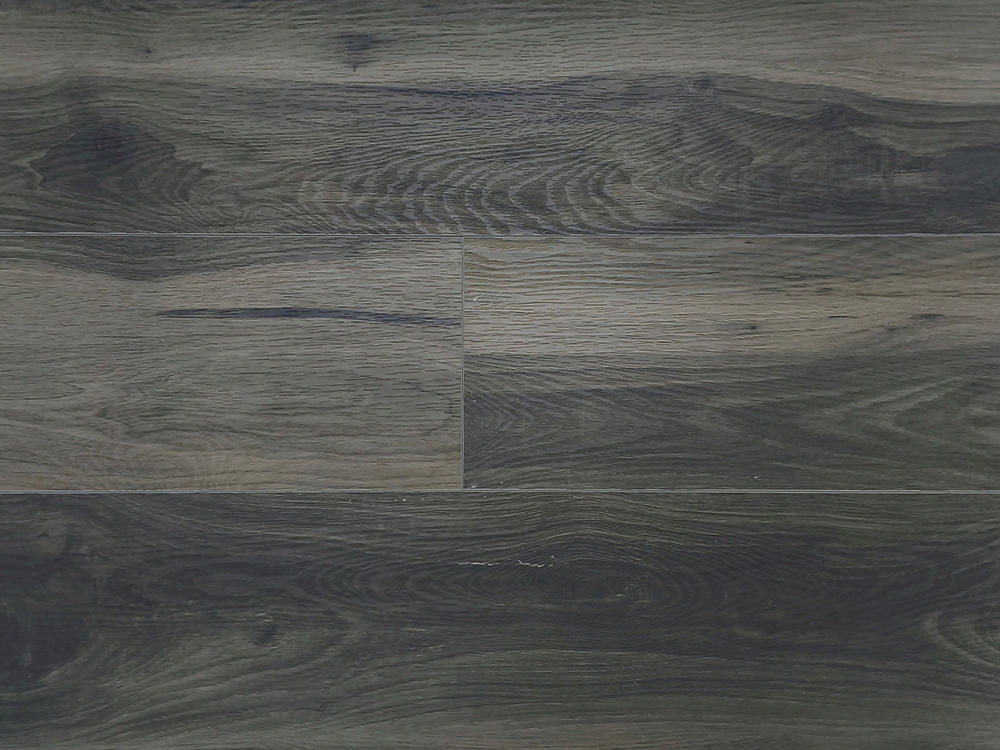 SPC Tabulatum Gray Wood Grain 7.25×60