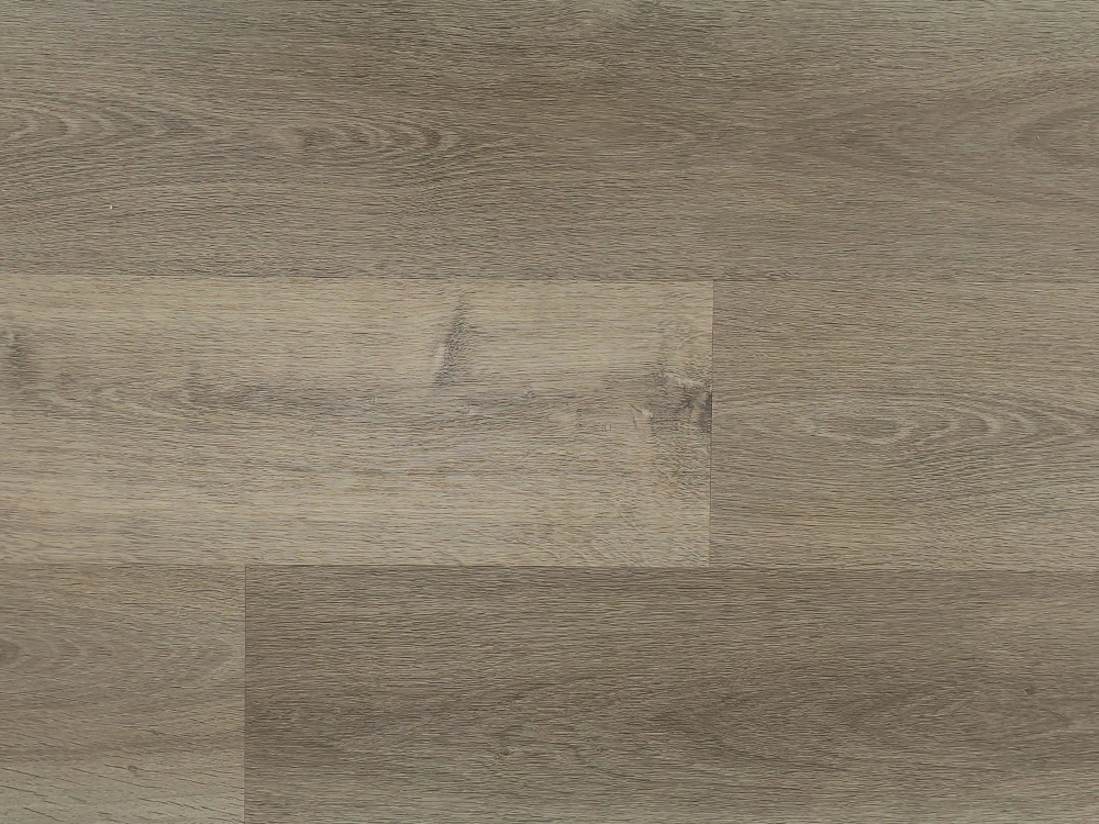 SPC Tabulatum Levis Gray Wood Frumenti 9×59