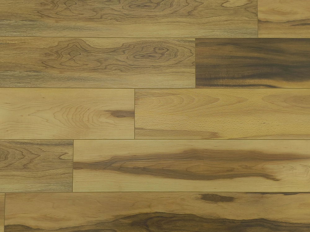SPC Tabulatum calidum Wood Frumentum 7.25×48