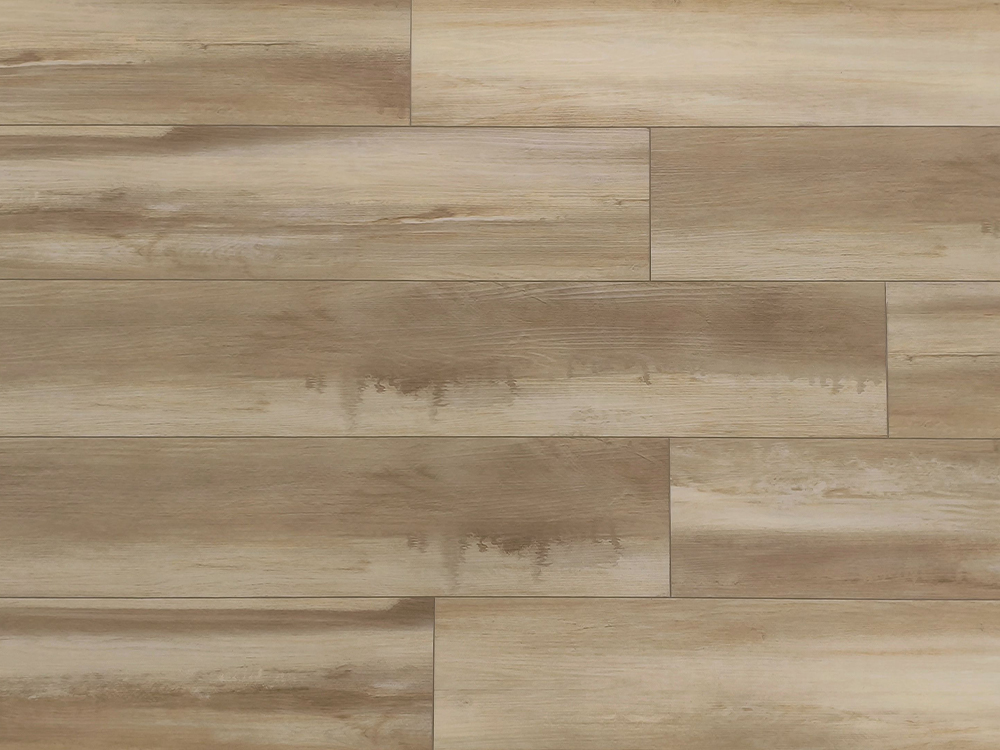 SPC Tabulatum Lignum Beige Lignum Grain 7.25×48