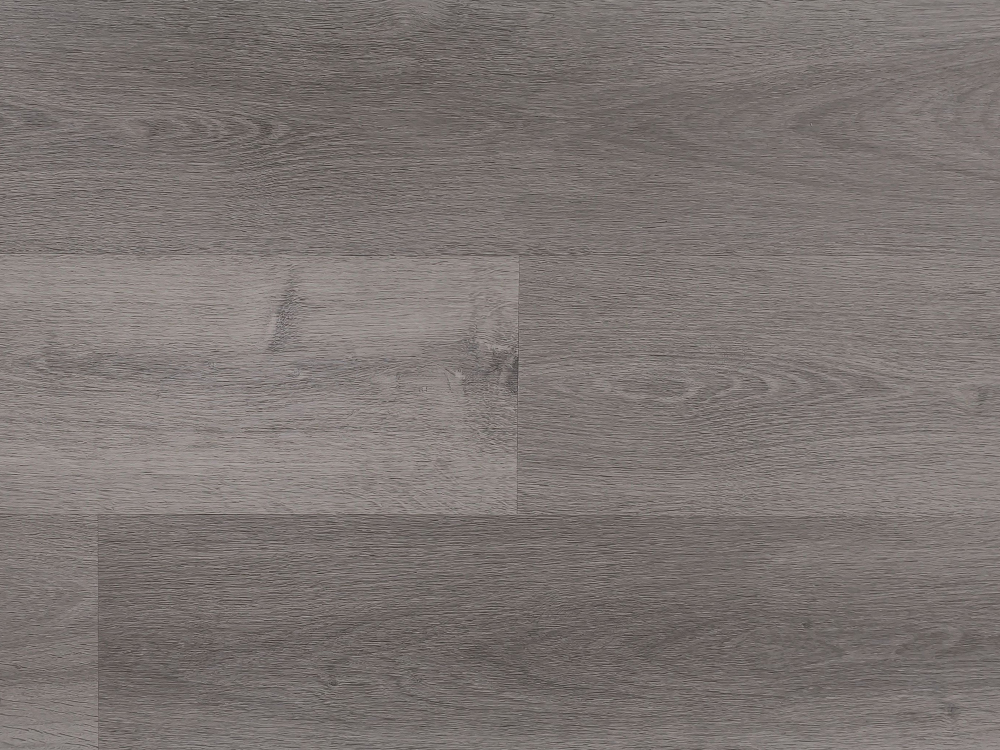 SPC Tabulatum Cement Lignum Grajum 9×59